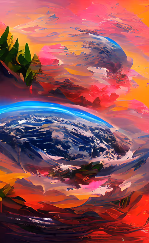 Item #11647703073537248858373228868878197538566495810695836192093146787092006699009 Media