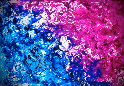 Item #13008463681025415778097378138396387110062737617569484411233010667384219908760 Media