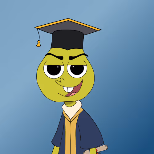 68240780619618311545231880984837032455675289773868876795157713017232548691969