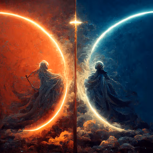 Item #17713539248148007914704058367546906660501362447704190486715728008920738824193 Media