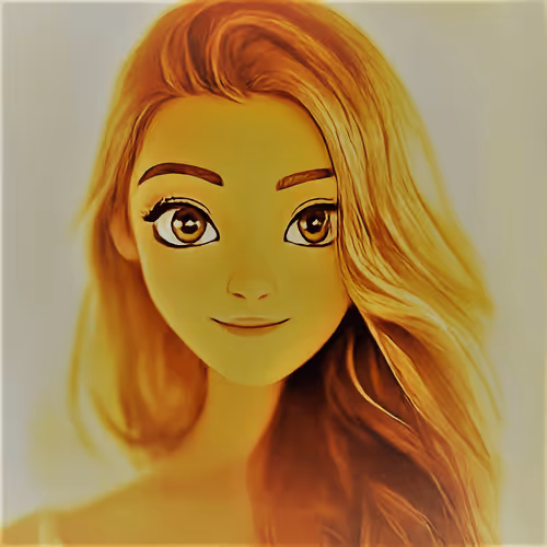 Item #96492384927572805512328176569246456847692488161409516029508872590759552876545 Media