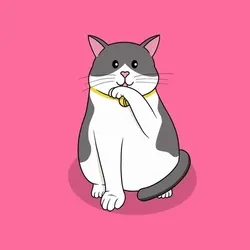 24590184456158967384294719390517149234798203054659292978162252656052027785217