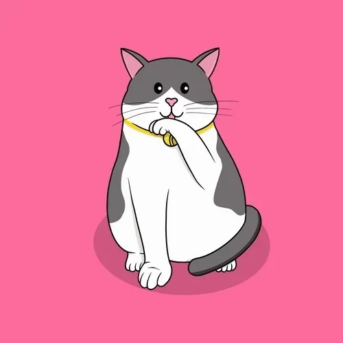 Item #24590184456158967384294719390517149234798203054659292978162252656052027785217 Media