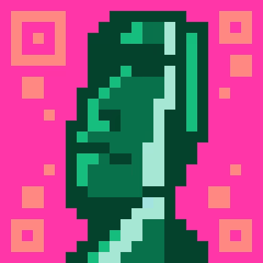 Item #90056933678621400170928726754216483099189615186068997454346840805461570093057 Media