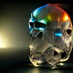 Item #87950241789378585347514226559165910671766293508776455775621104516880597516388 Media