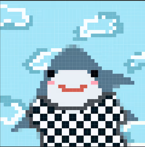 Item #95486309766021443323628172478048070962080477573569270676644206087633375330404 Media