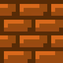 Item #91034204805070002304415345668645112592765790859158612436238547373852482076673 Media