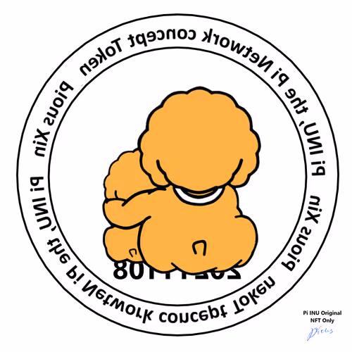 Item #28120806164516558446074822765778254292074028476774851009378804388874397155342 Media