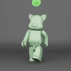 Item Media