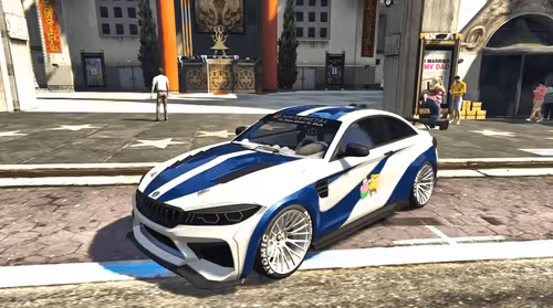 Item #45377846454009885120158463603573261922057900489830747668860477957840012574721 Media