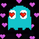 73530811770602347511836592117672357447482857226059356032127063734017301938177