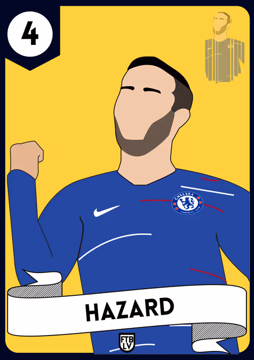 Item #13339663875539034899756397174039347495279411018303081443394601721323688296449 Media