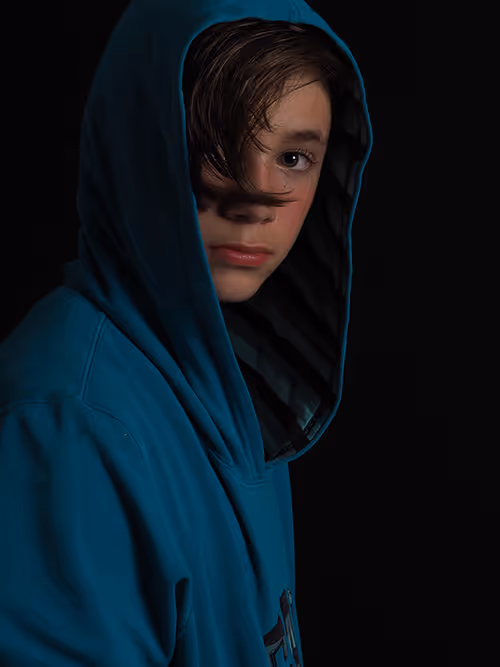 Item #35845677255303316115834795441160477142545138675054671014055746022797742178305 Media