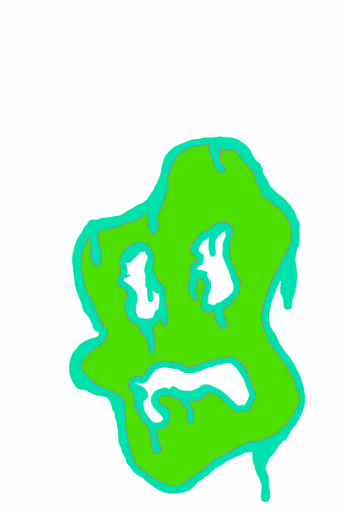 Item #89787551463823906376355252215873895579633714612494218581224335665384346615809 Media