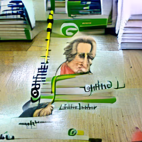 Item #47426366051830314896434954059255545492954759568717124395210264612447277023242 Media