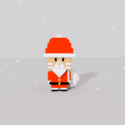 Item #102478961331257772608832797432840274868753173401486958552578246071899941502977 Media