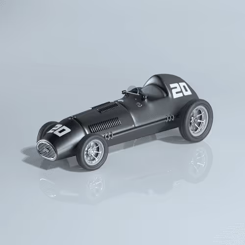 Item #63090013974071631386725853889318415361693875381513063556411413983359131451393 Media