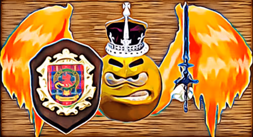 Item #57500777146630575946577095309021128773134385874289132035968473077729231634433 Media