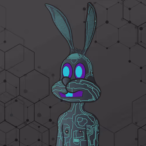 Item #46048232130967095249523468954029205800299580476737708971423111662221190496257 Media