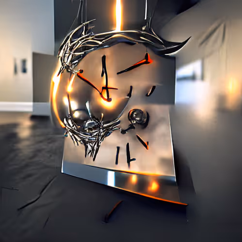 Item #105808762971037120262346156823561670338847209407301093564366893219891204063233 Media