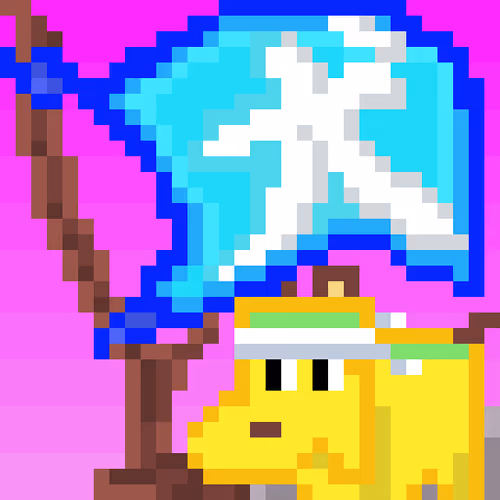 Item #12761005888211859045126746139321331184008156576774098967254256698095996764161 Media