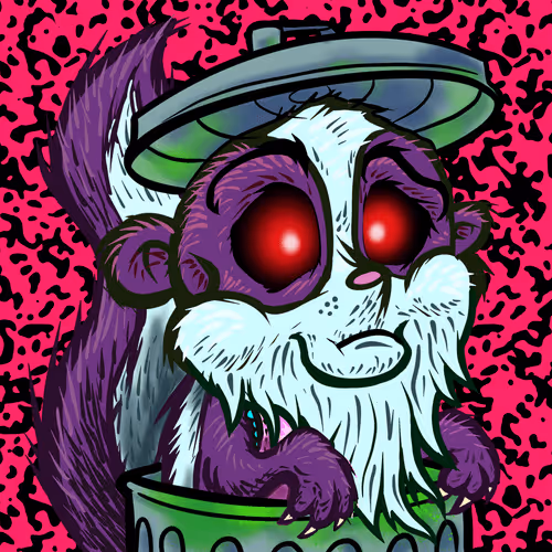 Item #53136634323144138211927888009787750767601519567229823586290348204298334109697 Media