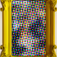 76099539042223504918883154643217154566858381209245793636495186192296539324417