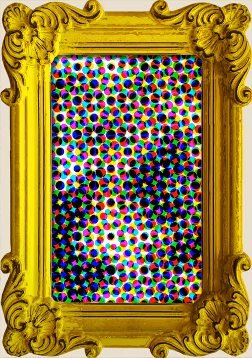 Item #76099539042223504918883154643217154566858381209245793636495186192296539324417 Media