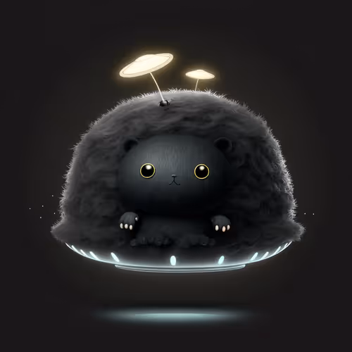 Item #115100392553146251051734003205469075794069008964980902783407827914691692199937 Media