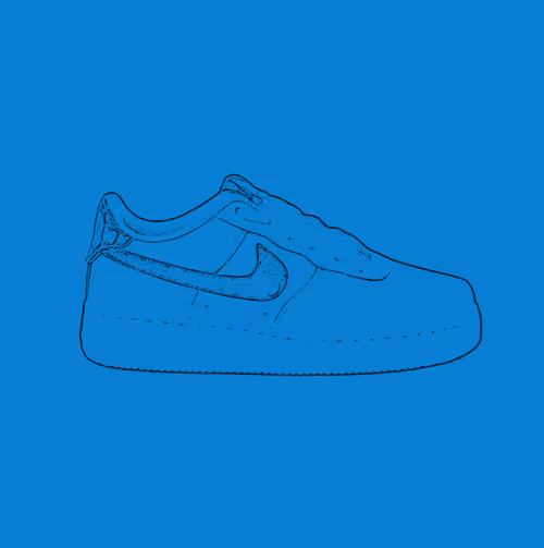 Item #52516759748446557761722202966567676509845017808722640031452712692071266254849 Media