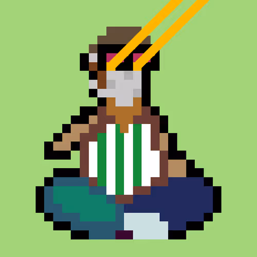 Item #85580032702581443147474532358437909027632648970125769659496018962294291562497 Media