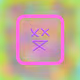 68003256278678604766661298094000408866026747529884649475268686950874008780850