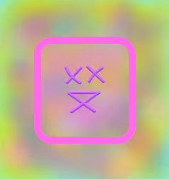 Item #68003256278678604766661298094000408866026747529884649475268686950874008780850 Media