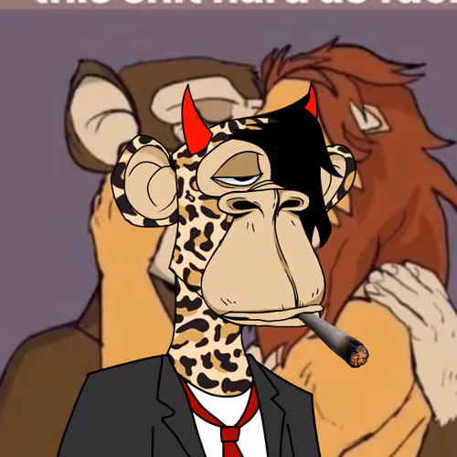 Item #101130942318946281436145911681969655374488396993754939472712242664315950202881 Media