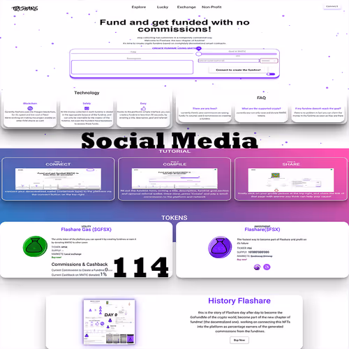 39606864337108755034494737091134345880701411531327736102943745817049701548033