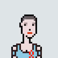 75621095943866625002570916755414474446957490750388746892064201645622833446913