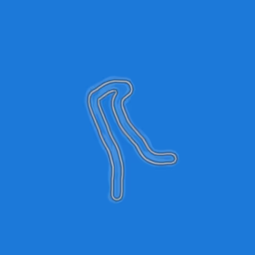 Item #115106208600926737698704622392187693249923937359288223918508282314065224673040 Media