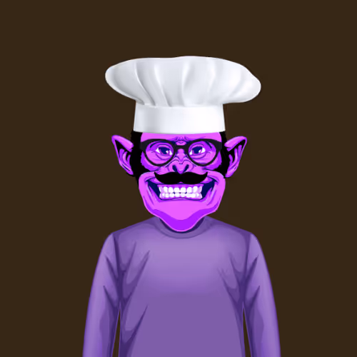 Item #112747220476257566627547127525589939619139415864663288765225143351850601283585 Media