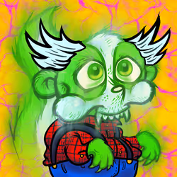 53136634323144138211927888009787750767601519567229823586290347248822729572353