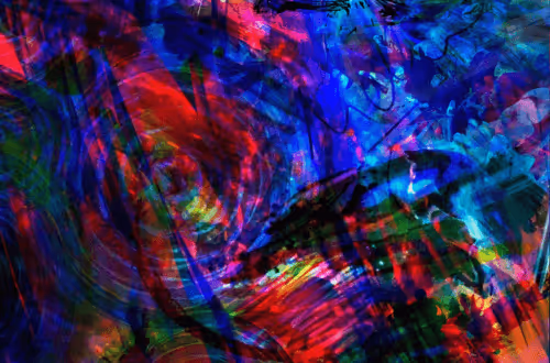 Item #24854781819703206663642476130291192469142480012204165753108523006228888027469 Media