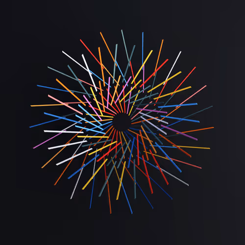 Item #2101336976986224651619927325756982600538231867784265485619332478282753900545 Media