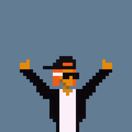 Item #97022290574366185832154877559977574247479366433511078459782315382283721244673 Media