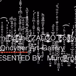 71035366594454730900964024908062526547255441860185703681957415220534268919809