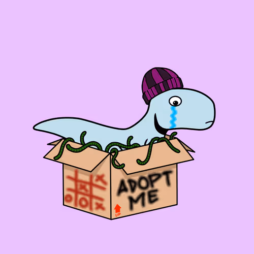 Item #6556751352191039478948486675025260674236047575446825978185237499578595409921 Media