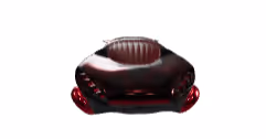 Item #70082752611690909507167558335704868705461423338136819618584326334822997819442 Media
