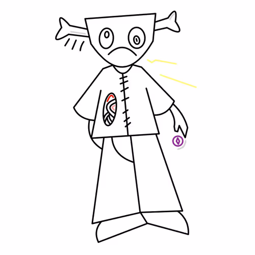 Item #14381935900238112475928196387615479406421106845000858966086470155470672756737 Media