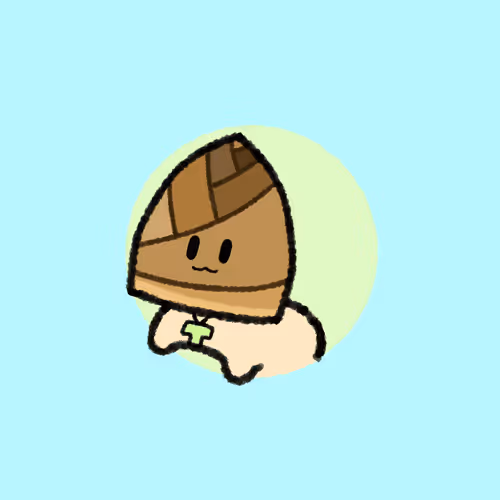 Item #59665270476007242940831858933125787965694307969848149137125425145728743768065 Media