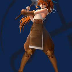 58274075812205031238400201664356787903752937491396253999334834673370567540936