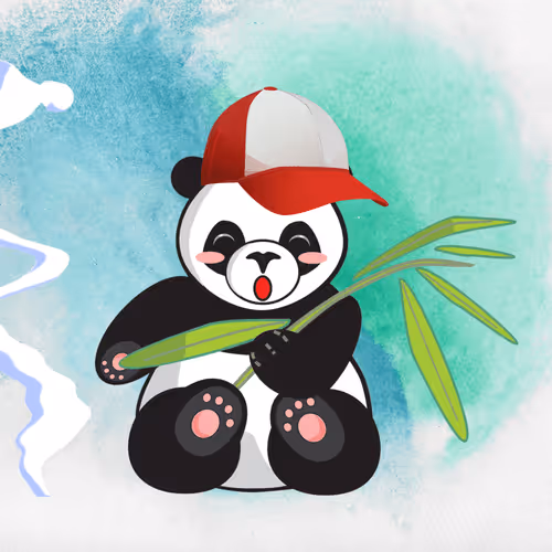 115133252067595224356084231931842891480619163955255886696979704193219467149313