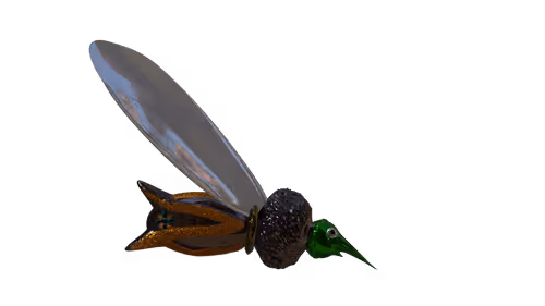 Item #91339301694424297606520375449346022601837525645606782082354557061643360010241 Media